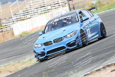 media/Jun-24-2023-Speed Ventures (Sat) [[e4846f1b89]]/1-Red/session 1 turn 4b/